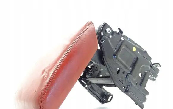 Audi A5 8T 8F Armrest 8K0864283