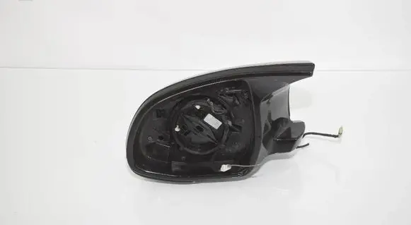 BMW X6M F86 Front door electric wing mirror 8061675 51168061675