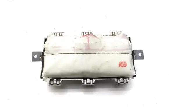 Toyota Prius (XW50) Passenger airbag TG14B06001