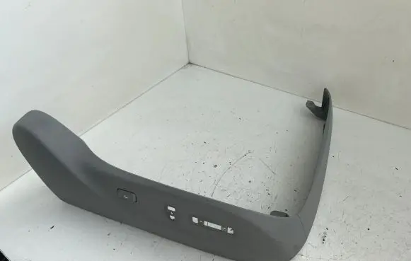 Lexus IS 220D-250-350 Seat trim 7186753010