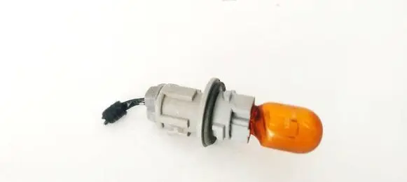 Subaru Legacy Headlight part 