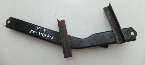 Toyota Avensis T250 Battery bracket 