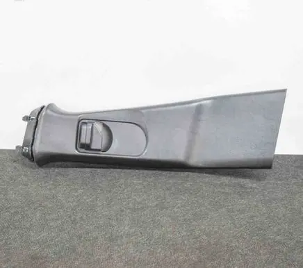 Mercedes-Benz A W176 (B) pillar trim (bottom) A1766900225