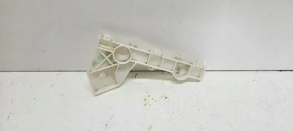 Mitsubishi Space Star Front bumper mounting bracket 6400D316