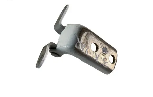 Toyota Yaris Rear door upper hinge