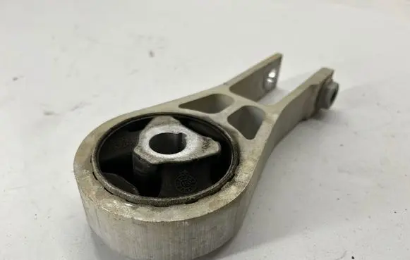 Jeep Compass Gearbox mount 68253029AC P68253029AC 00534285230