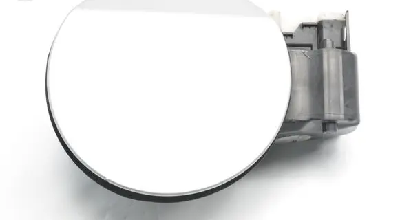 Opel Insignia A Fuel tank cap 13501151