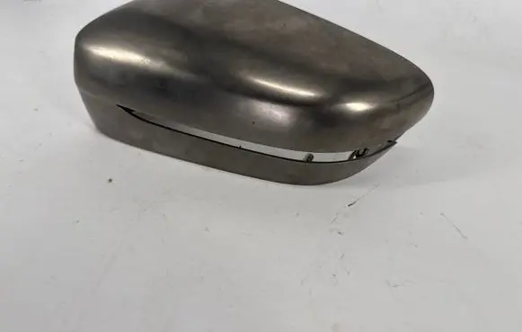 BMW 5 G30 G31 G38 Plastic wing mirror trim cover 7467989 C01812210