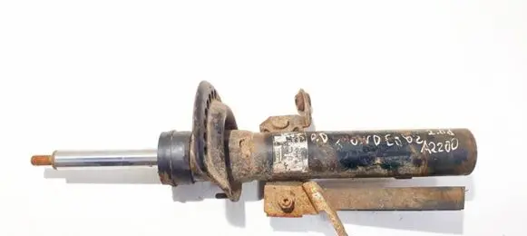 Ford Mondeo Mk III Front shock absorber/damper
