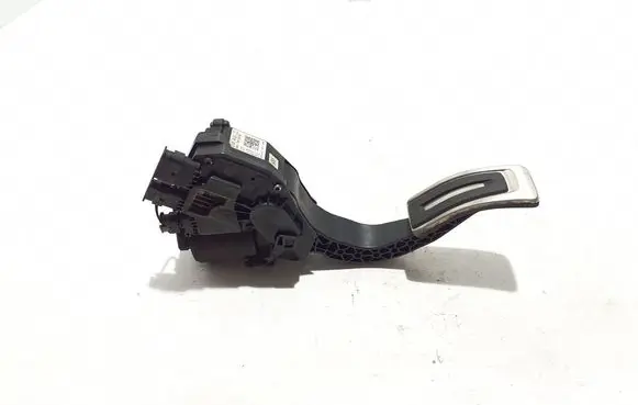 Audi A7 S7 4K8 Accelerator throttle pedal 4M1723523G