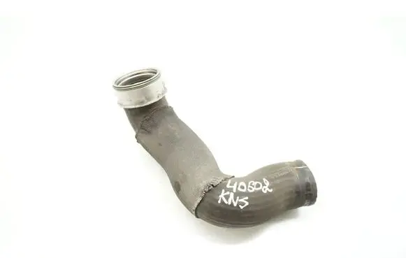 Mercedes-Benz A W169 Intercooler hose/pipe A1695280482Q5