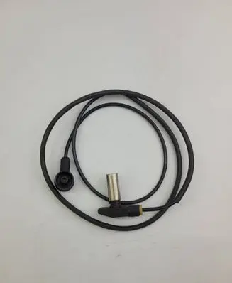 Mercedes-Benz Vito Viano W638 Crankshaft position sensor A0021539228