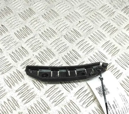 Tesla Model 3 Front bumper mounting bracket 108418100E
