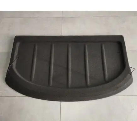 Cupra Formentor Parcel shelf 5FF867769A