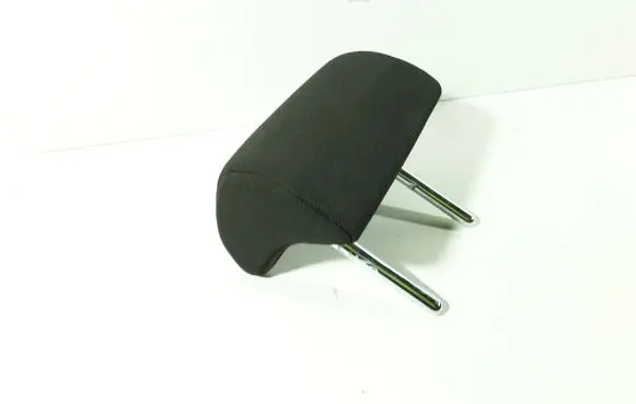 Toyota Auris 150 Rear seat headrest 071106D