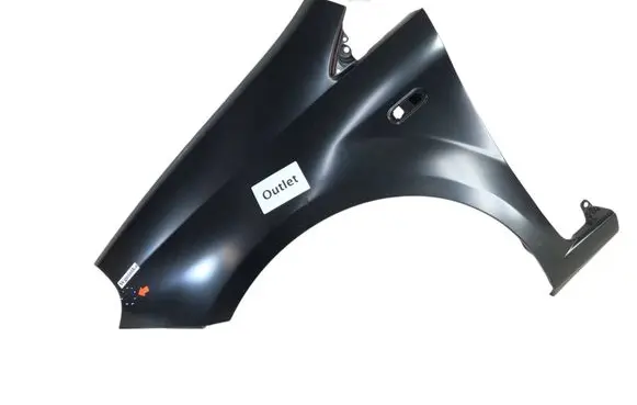 Fiat Grande Punto Fender 51901103 REPLACEMENT TAIWAN