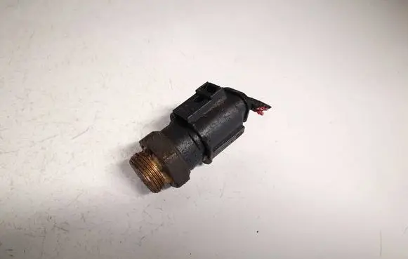 Volkswagen Bora Coolant temperature sensor 1j0955481a