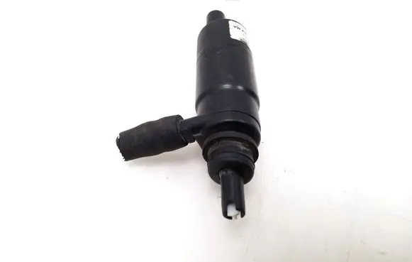 Audi A6 S6 C5 4B Headlight washer pump 3B0955681A