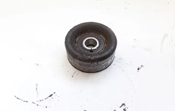 KIA Sorento Belt tensioner pulley 6304RWA