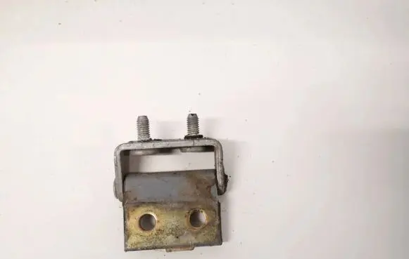 Mazda 626 Tailgate/trunk/boot hinge
