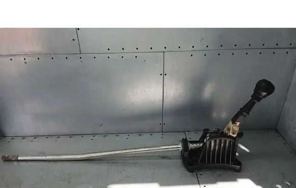 Lift Jack