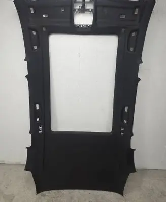 BMW X5 G05 Headlining 