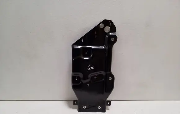 Maserati Ghibli Other rear door trim element 