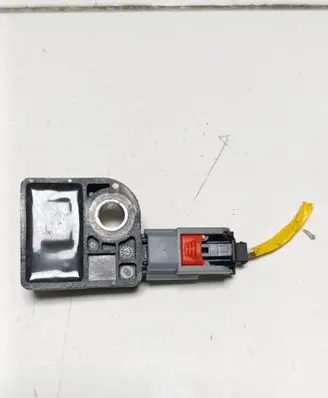 Hyundai ix35 Airbag deployment crash/impact sensor 959202S000 6081295046D 28170608
