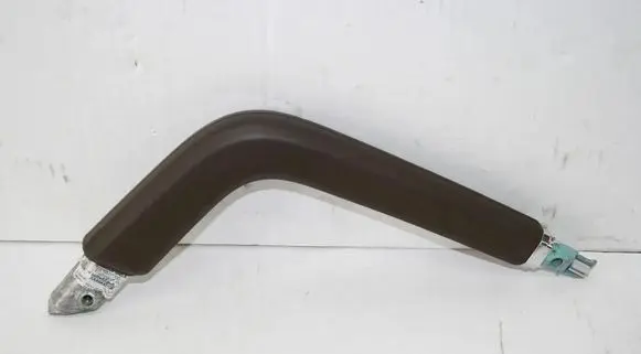 Porsche Cayenne (92A) Front interior roof grab handle 