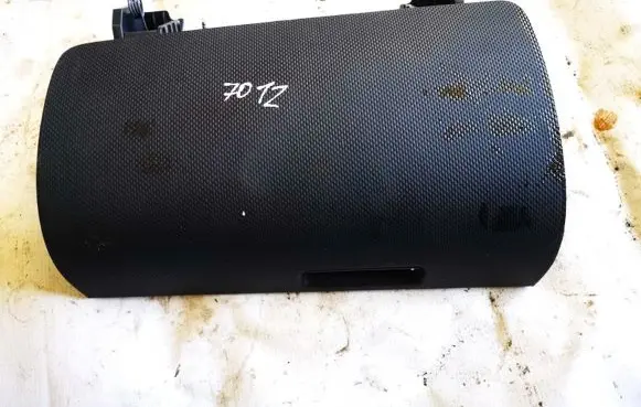 Toyota Urban Cruiser (XP110) Glove box 5558152020 55581-52020