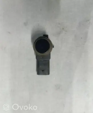 Mercedes-Benz E W212 Parking PDC sensor A2125420018 C197JUODA 864