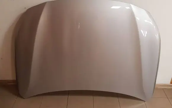 Subaru Outback (BS) Engine bonnet/hood 