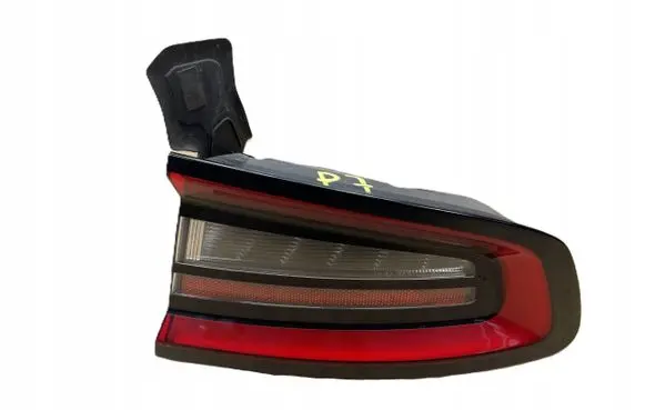 Dodge Charger Rear/tail lights 68213144AD