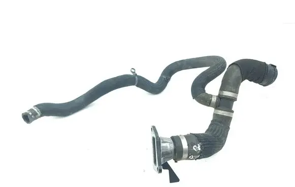 Jeep Cherokee Engine coolant pipe/hose