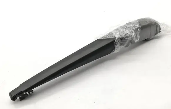 Toyota Yaris Cross Rear wiper blade 