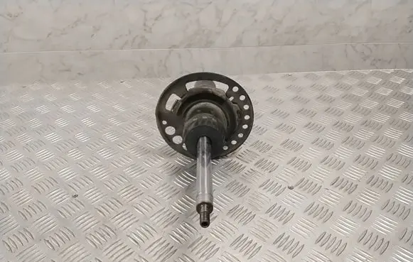 BMW 3 G20 G21 Front shock absorber/damper 22342361
