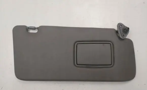 Honda CR-V Sun visor 83230SCAG06ZA