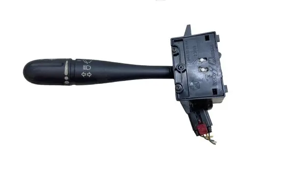 Chrysler Voyager Indicator stalk 04685711AA 23199