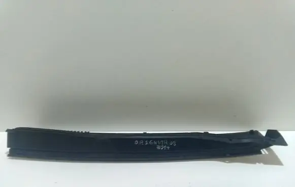 Suzuki Grand Vitara II Wiper trim 7731165J0LHDR ASSY7731065J00