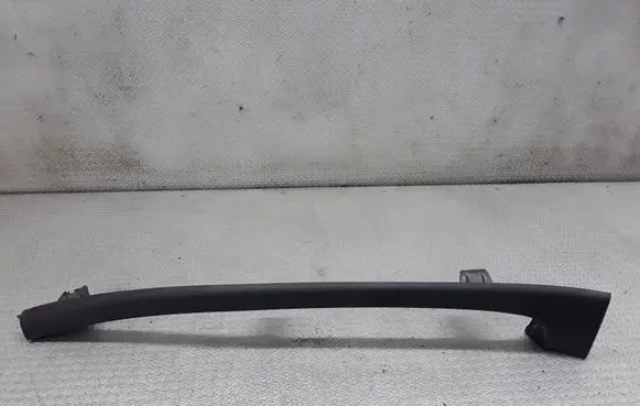 Volkswagen PASSAT B6 Other interior part 3C5867765