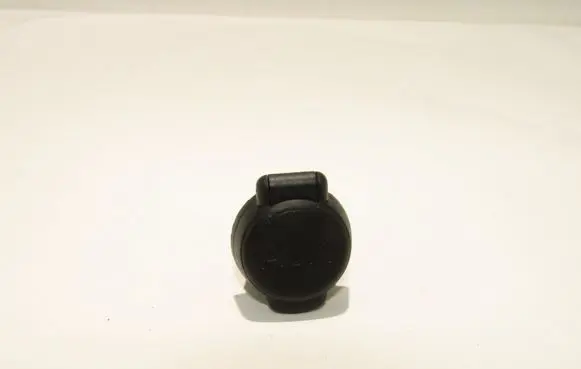 Peugeot 508 Other switches/knobs/shifts 96647952XT