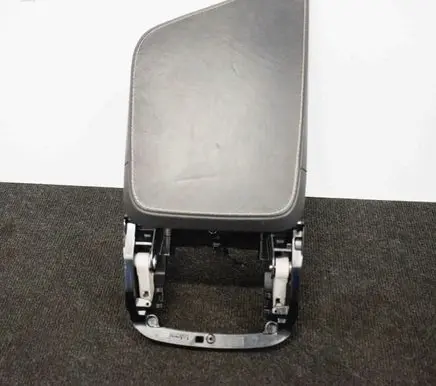 Volvo XC90 Armrest 31420995