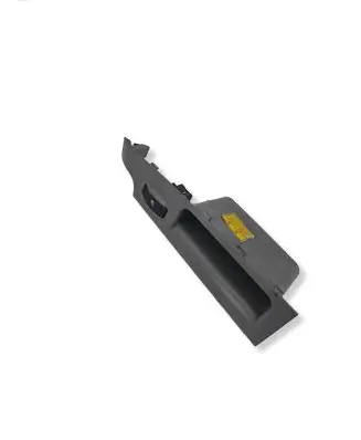 KIA Sorento Electric window control switch 478525B112