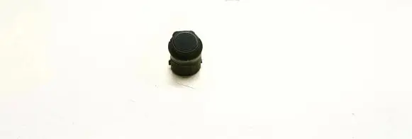 BMW 5 F10 F11 Parking PDC sensor 7270495