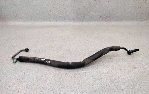 Alfa Romeo 156 Power steering hose/pipe/line 60672540