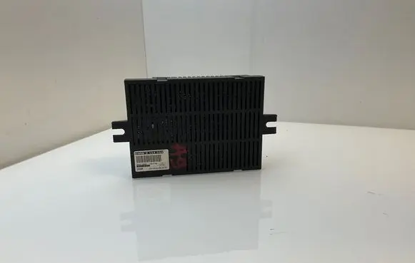 BMW 5 E60 E61 Light module LCM 9154944 532318835 1627749