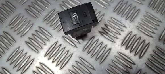 KIA Sorento Wiper switch 864W03000