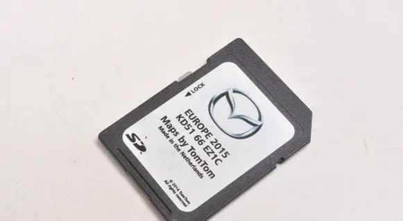 Mazda 6 Other engine part KD5166EZ1C
