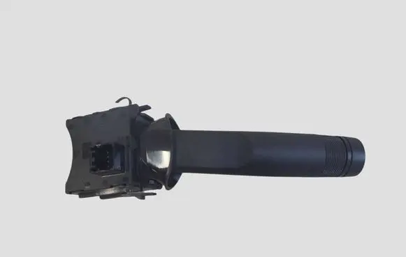 Opel Astra J Wiper control stalk 95433818