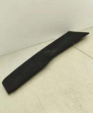 BMW X7 G07 Centre console side trim front 9399920 10182022